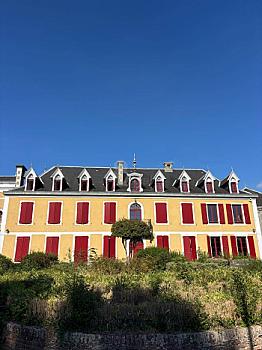Apartamento en venta en CENTRE VILLE, Mauléon-Licharre, Pyrénées-Atlantiques