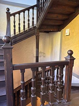 Apartamento en venta en CENTRE VILLE, Mauléon-Licharre, Pyrénées-Atlantiques
