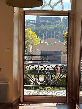 Apartamento en venta en CENTRE VILLE, Mauléon-Licharre, Pyrénées-Atlantiques