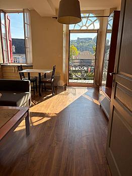 Apartamento en venta en CENTRE VILLE, Mauléon-Licharre, Pyrénées-Atlantiques