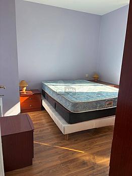 Apartamento en venta en CENTRE VILLE, Mauléon-Licharre, Pyrénées-Atlantiques