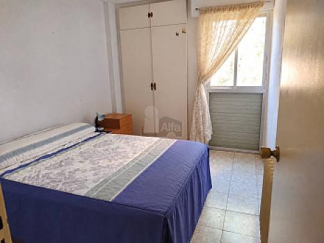 Piso en venta en Madrid, Madrid