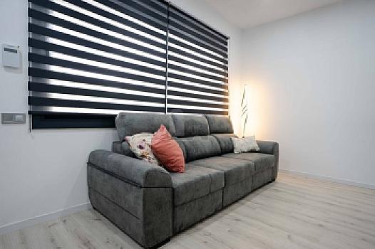 Piso en venta en Lloreda, Badalona, Barcelona