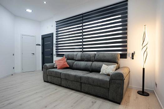 Piso en venta en Lloreda, Badalona, Barcelona