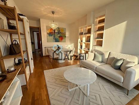 Piso en venta en Algete, Algete, Madrid