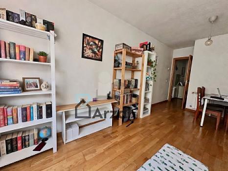 Piso en venta en Algete, Algete, Madrid