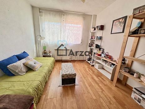 Piso en venta en Algete, Algete, Madrid