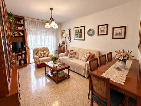 Piso en venta en CENTRO, Collado Villalba, Madrid