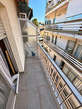Vista de la propiedad 4