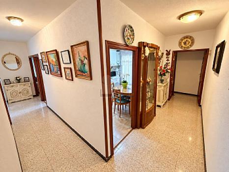 Piso en venta en CENTRO, Collado Villalba, Madrid