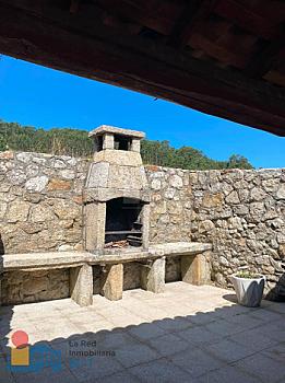 Vista de la propiedad 3