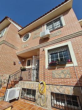 Vista de la propiedad 3