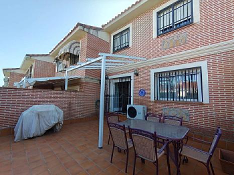 Vista de la propiedad 4