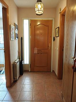 Chalet/casa adosado en venta en Sevilla la Nueva, Madrid