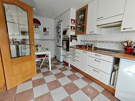 Chalet/casa adosado en venta en Sevilla la Nueva, Madrid