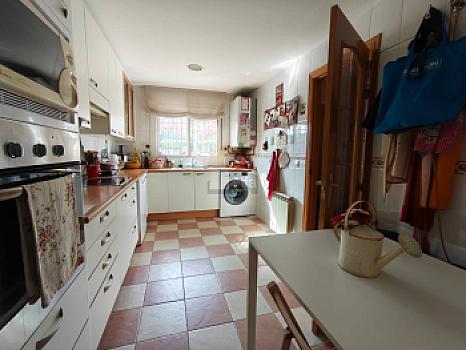 Chalet/casa adosado en venta en Sevilla la Nueva, Madrid