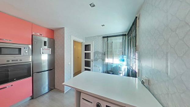 Chalet/casa pareado en venta en Seseña, Toledo