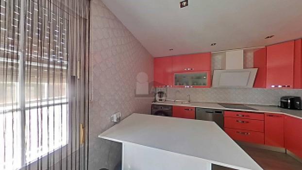 Chalet/casa pareado en venta en Seseña, Toledo