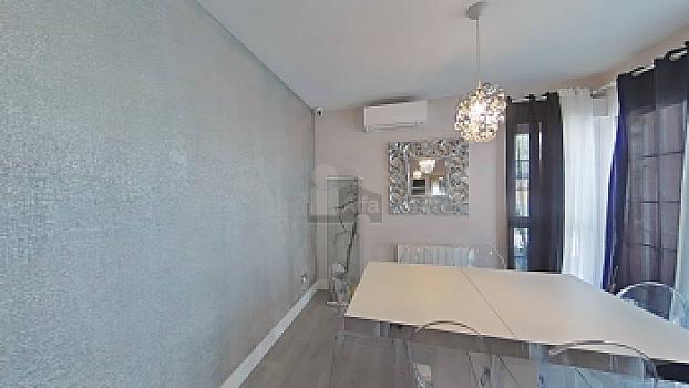 Chalet/casa pareado en venta en Seseña, Toledo