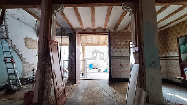 Casa rústica/casa de pueblo en venta en Benaguasil, Valencia