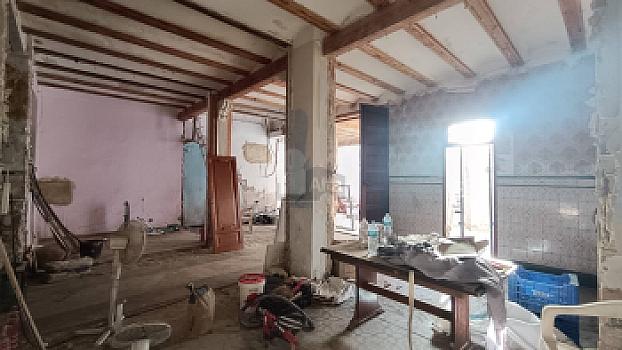 Casa rústica/casa de pueblo en venta en Benaguasil, Valencia