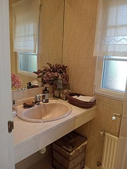 Chalet/casa pareado en venta en Las Marías, Torrelodones, Madrid