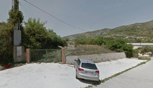 Vista de la propiedad 4