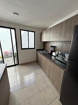 Vista de la propiedad 3