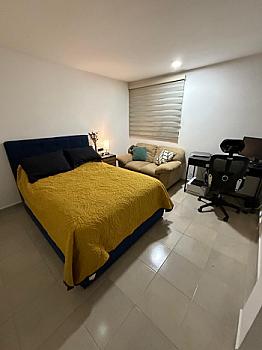 Oportunidad de inversión CASA EN VENTA