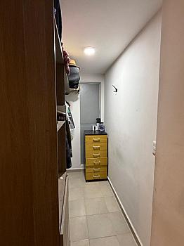Oportunidad de inversión CASA EN VENTA