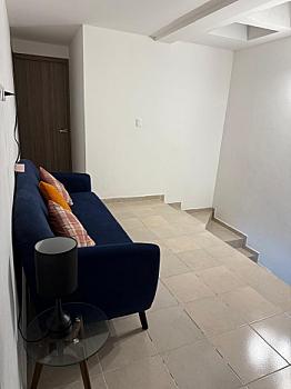 Oportunidad de inversión CASA EN VENTA