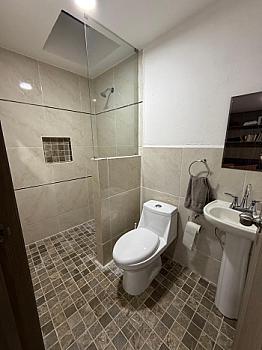 Oportunidad de inversión CASA EN VENTA