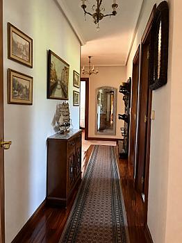 Exclusiva vivienda en El Sardinero, Santander | 113 m² útiles | Garaje y trastero | 749.900 €
