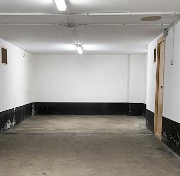 Exclusiva vivienda en El Sardinero, Santander | 113 m² útiles | Garaje y trastero | 749.900 €