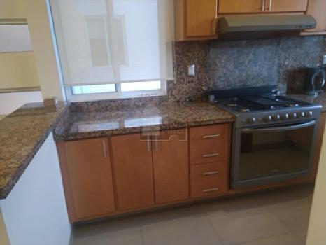 Departamento en rent en Lomas del Tecnológico, San Luis Potosí, San Luis Potosí