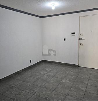 Departamento en venta en Iztapalapa