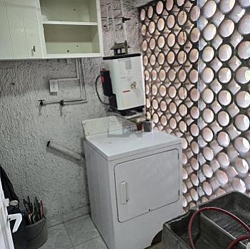 Departamento en venta en Iztapalapa