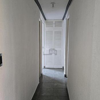 Departamento en venta en Iztapalapa