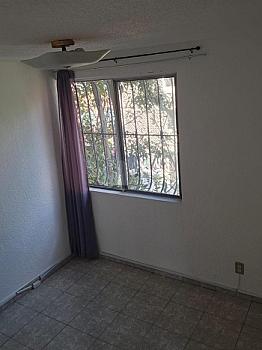 Departamento en venta en Iztapalapa