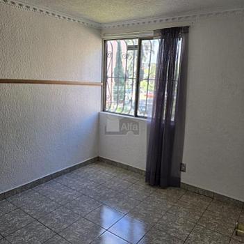 Departamento en venta en Iztapalapa