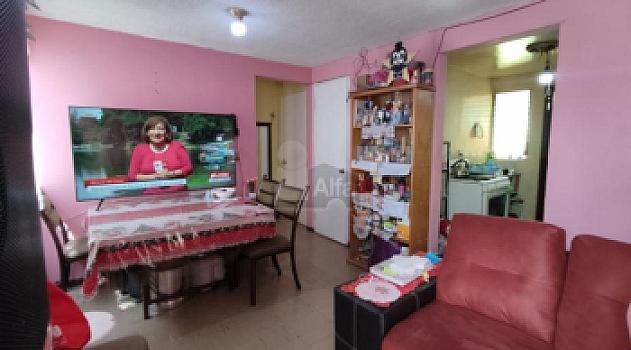 Vista de la propiedad 3