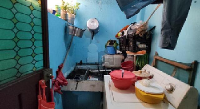 Departamento en sale en San Juan Estrella, Iztapalapa, Ciudad de México