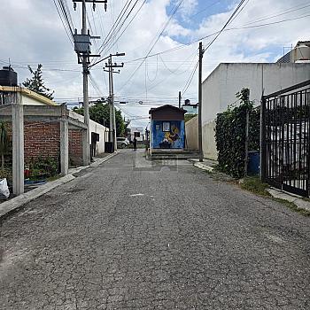 Vista de la propiedad 2
