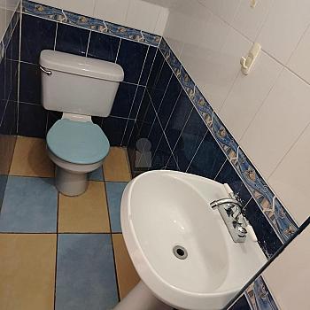 Casa sola en sale en San Francisco Tepojaco, Cuautitlán Izcalli, México