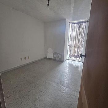 Casa sola en sale en San Francisco Tepojaco, Cuautitlán Izcalli, México