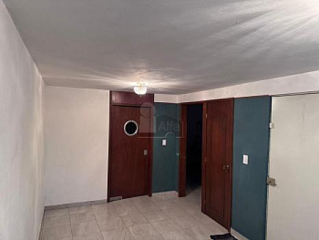 Casa en venta con ampliación en Geovillas de Jesús María, Ixtapaluca