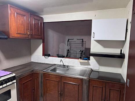 Casa en venta con ampliación en Geovillas de Jesús María, Ixtapaluca
