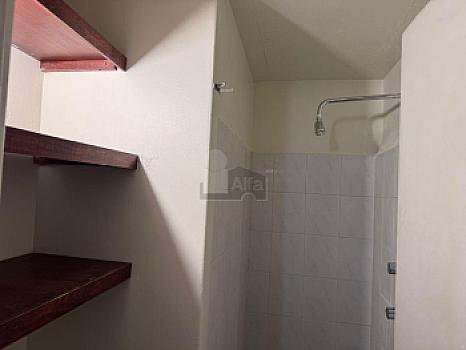 Casa en venta con ampliación en Geovillas de Jesús María, Ixtapaluca