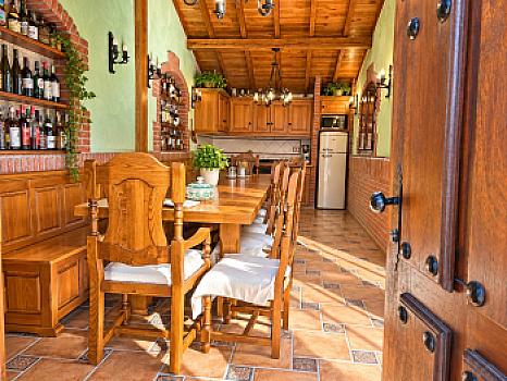 Exclusiva casa independiente en Cueto, Santander | 334 m² | Parcela de 668 m² | Vistas al mar | 899.900 €