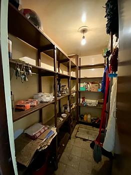 Casa en venta Lomas de Sotelo Naucalpan